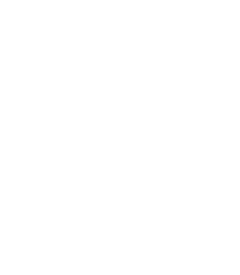 官方信息 - 满冠体育