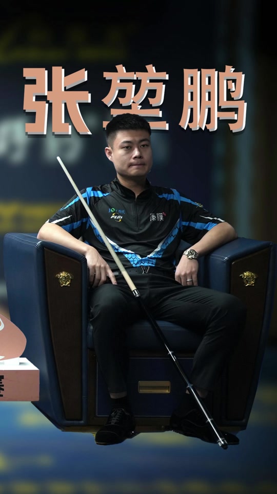 自主研发,不断创新