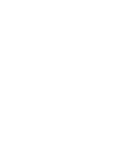 官方信息 - 满冠体育