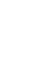 满冠体育